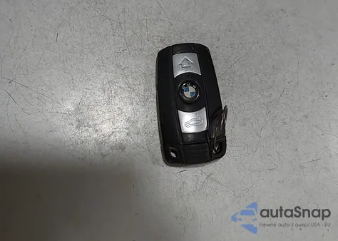 2012 BMW X6 xDrive35I z USA, uszkodzony, nr VIN 5UXFG2C59CLX09911